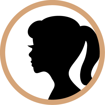 Yuki Tanikawa
